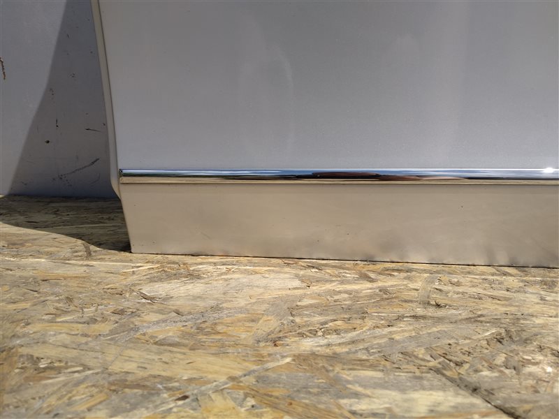 дверь, 6200 рублей, Санкт-Петербург