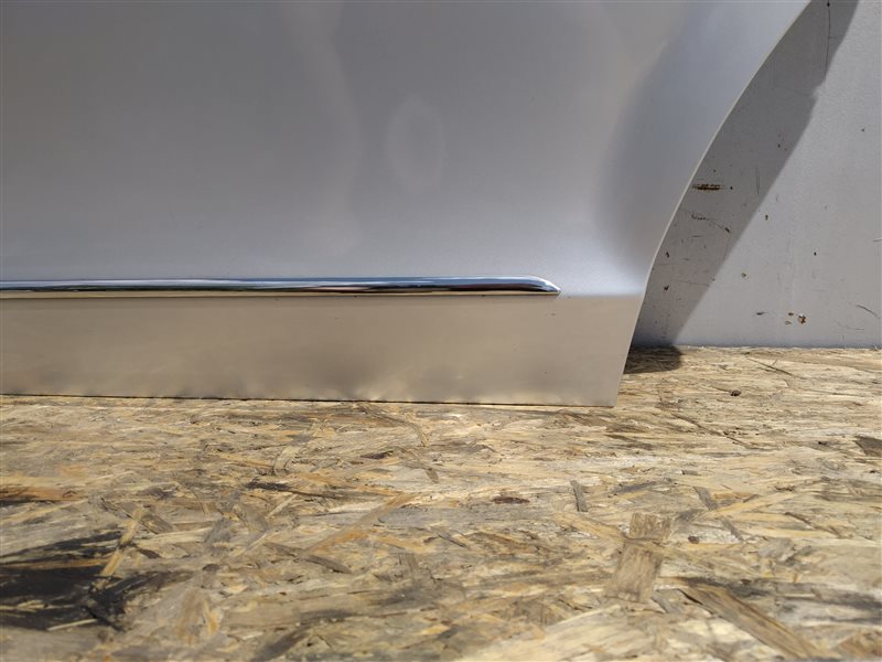 дверь, 6200 рублей, Санкт-Петербург