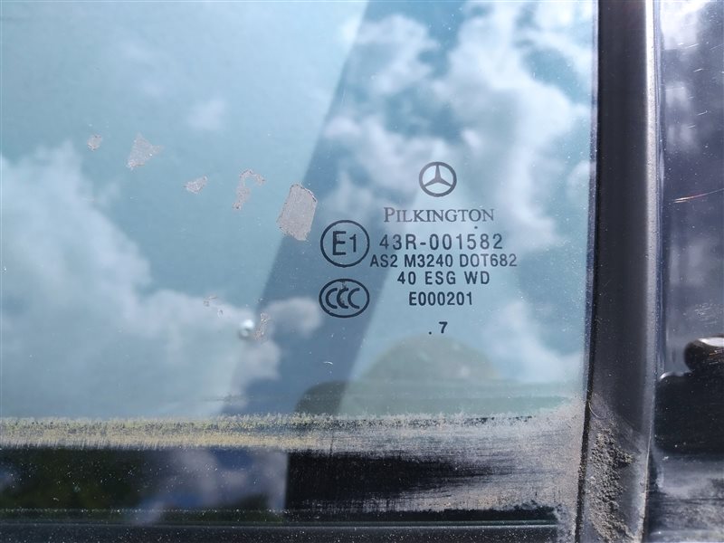 дверь, 6200 рублей, Санкт-Петербург