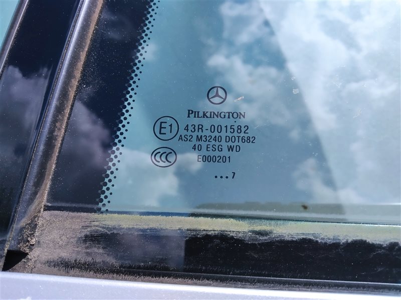 дверь, 6200 рублей, Санкт-Петербург