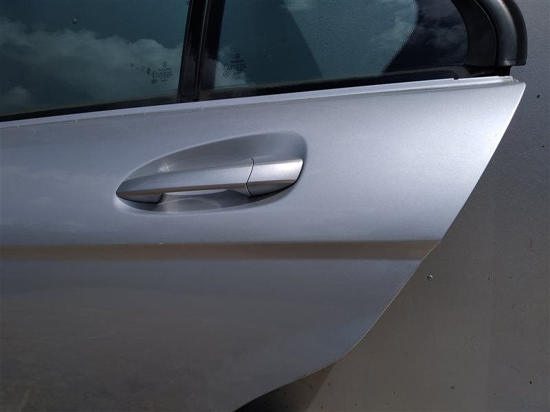 дверь, 6200 рублей, Санкт-Петербург