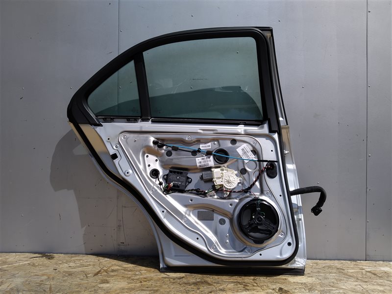 дверь, 6200 рублей, Санкт-Петербург