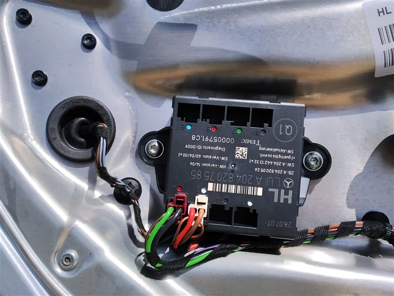 дверь, 6200 рублей, Санкт-Петербург