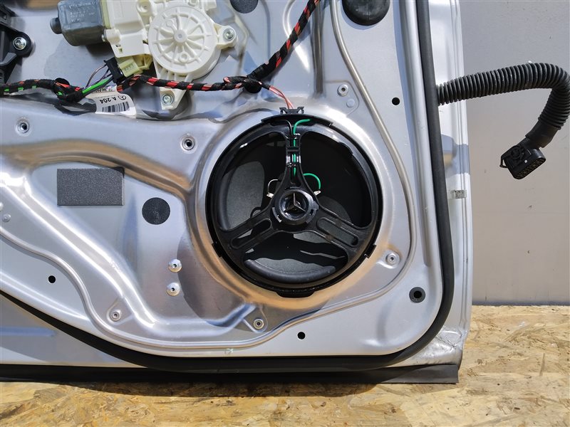 дверь, 6200 рублей, Санкт-Петербург