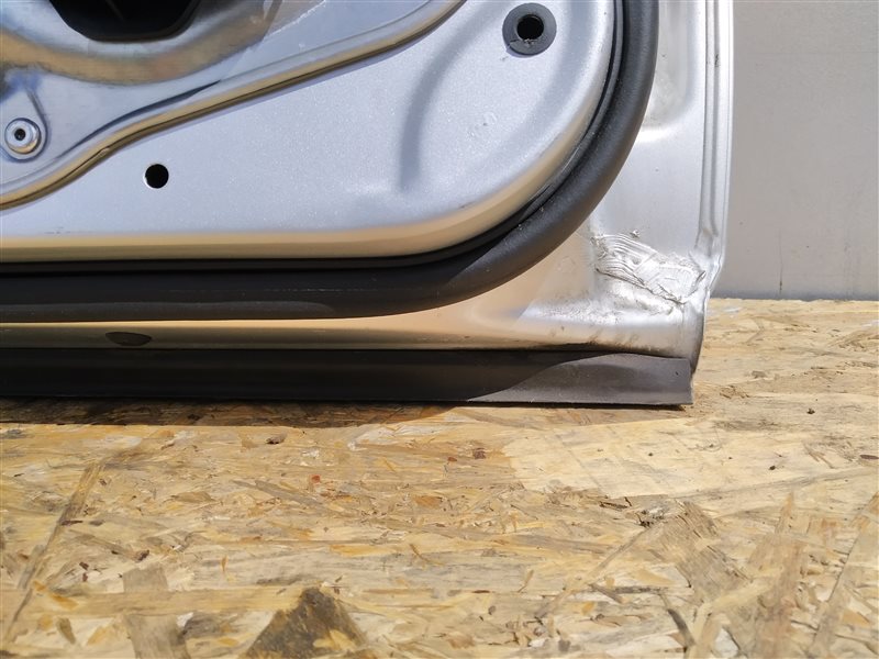 дверь, 6200 рублей, Санкт-Петербург