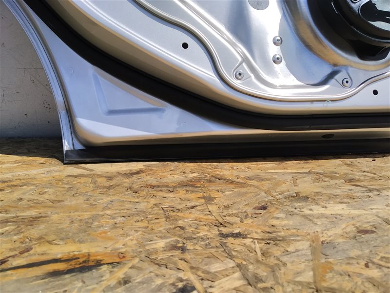 дверь, 6200 рублей, Санкт-Петербург