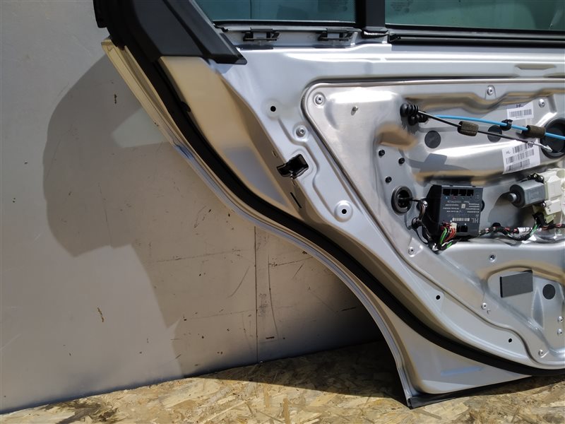 дверь, 6200 рублей, Санкт-Петербург