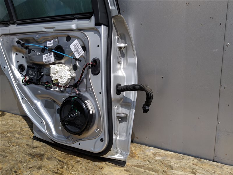 дверь, 6200 рублей, Санкт-Петербург