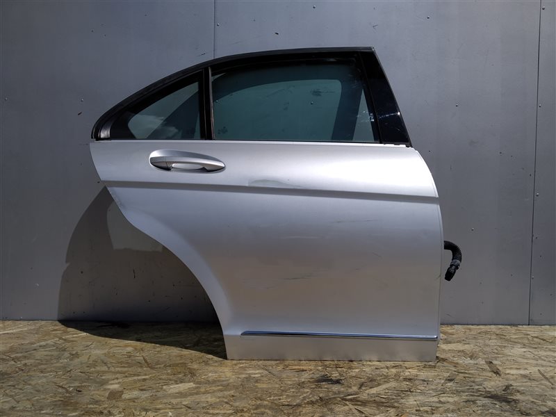 дверь, 2370 рублей, Санкт-Петербург