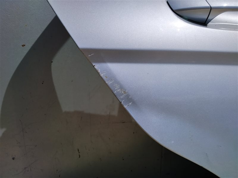 дверь, 2370 рублей, Санкт-Петербург