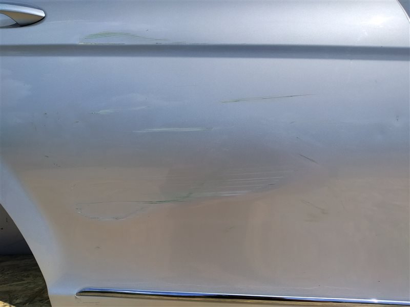 дверь, 2370 рублей, Санкт-Петербург