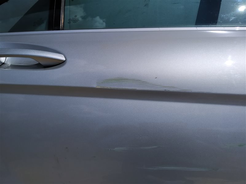 дверь, 2370 рублей, Санкт-Петербург