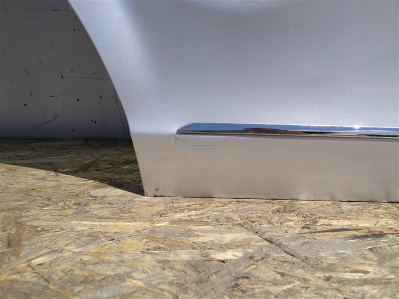 дверь, 2370 рублей, Санкт-Петербург