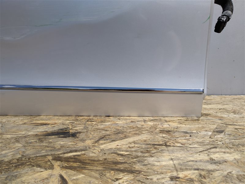 дверь, 2370 рублей, Санкт-Петербург