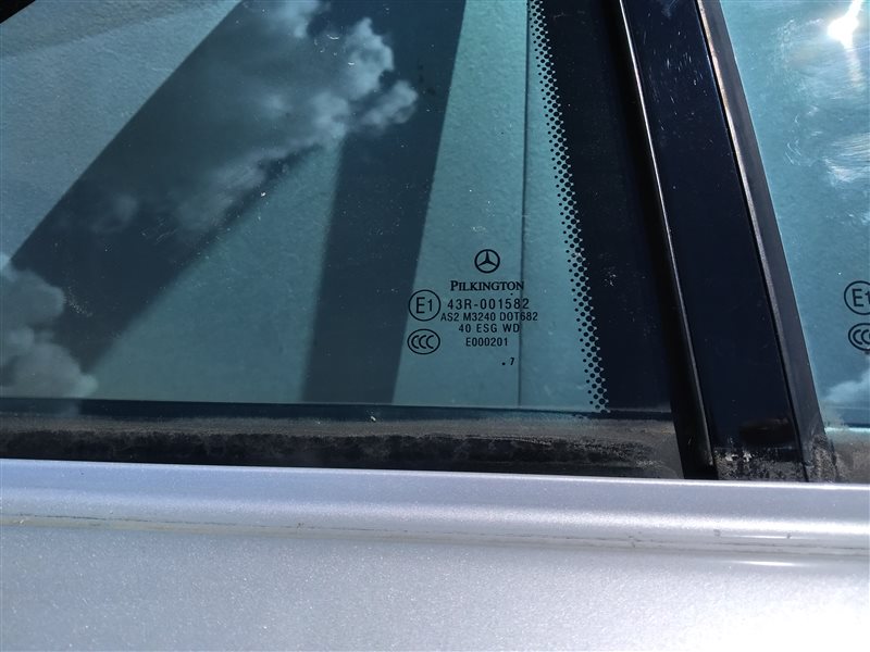 дверь, 2370 рублей, Санкт-Петербург