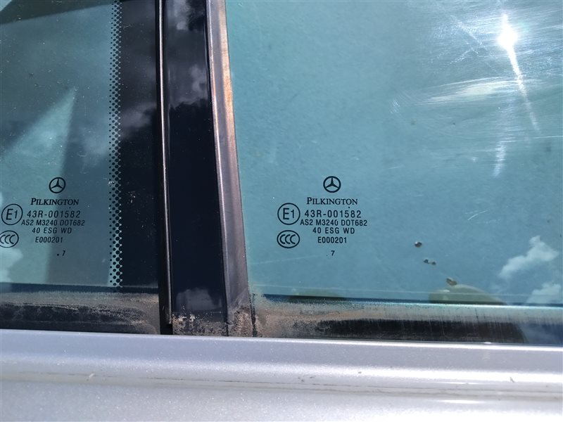 дверь, 2370 рублей, Санкт-Петербург