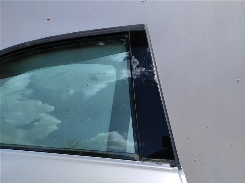 дверь, 2370 рублей, Санкт-Петербург