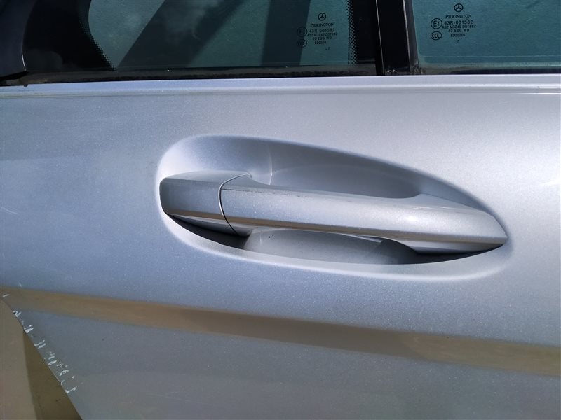 дверь, 2370 рублей, Санкт-Петербург