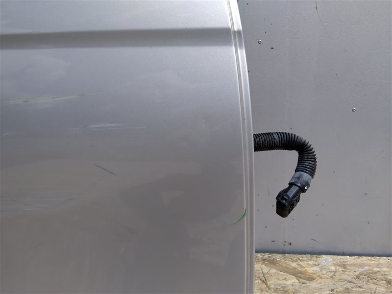 дверь, 2370 рублей, Санкт-Петербург