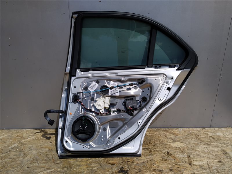 дверь, 2370 рублей, Санкт-Петербург