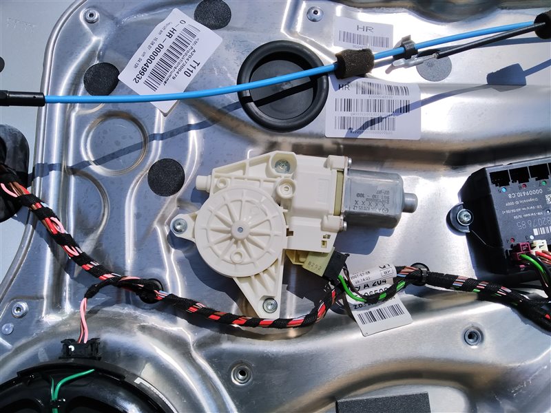 дверь, 2370 рублей, Санкт-Петербург