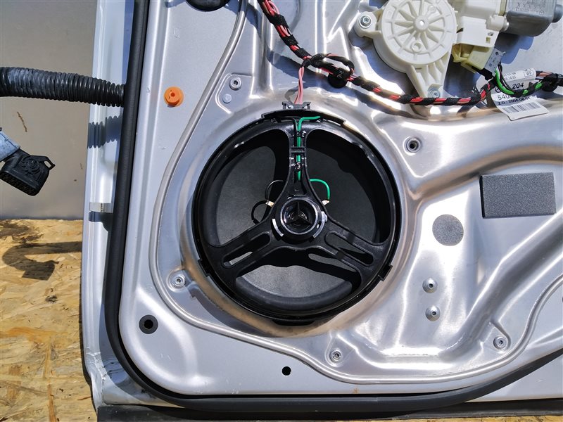 дверь, 2370 рублей, Санкт-Петербург