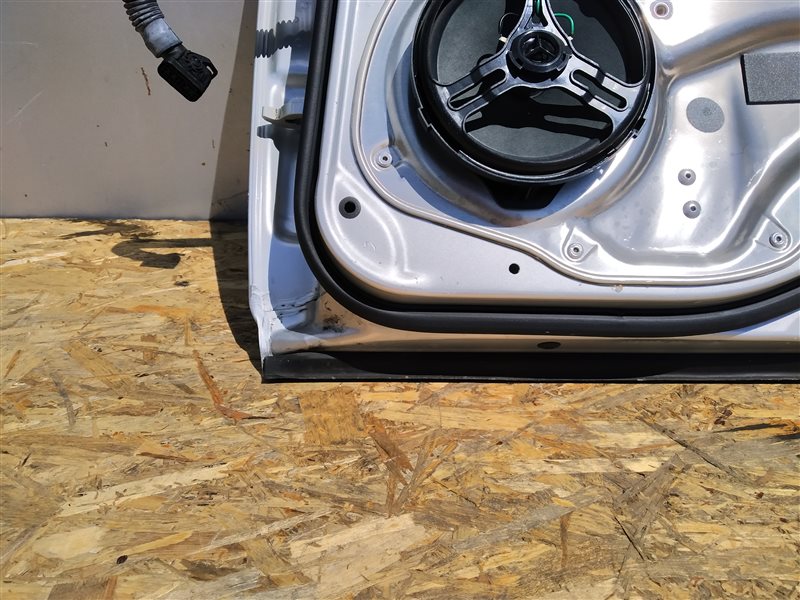 дверь, 2370 рублей, Санкт-Петербург