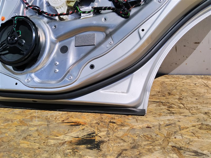 дверь, 2370 рублей, Санкт-Петербург