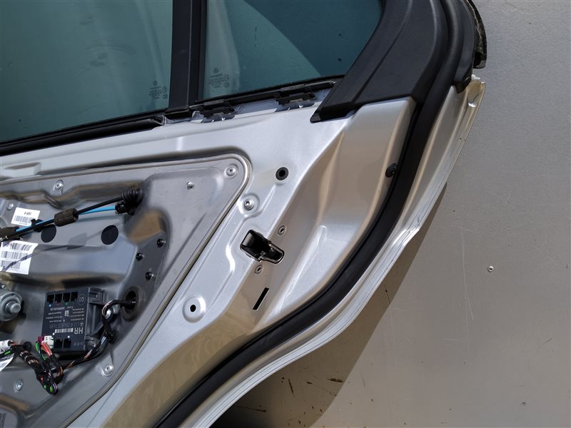 дверь, 2370 рублей, Санкт-Петербург