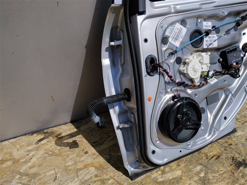 дверь, 2370 рублей, Санкт-Петербург