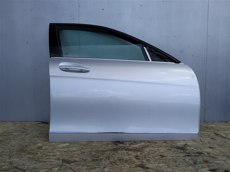 дверь, 6410 рублей, Санкт-Петербург