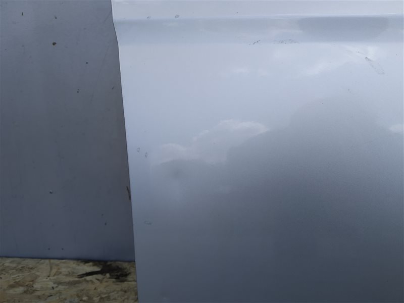 дверь, 6410 рублей, Санкт-Петербург