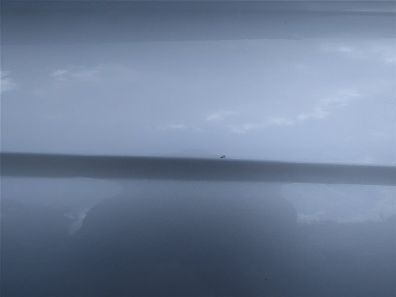 дверь, 6410 рублей, Санкт-Петербург