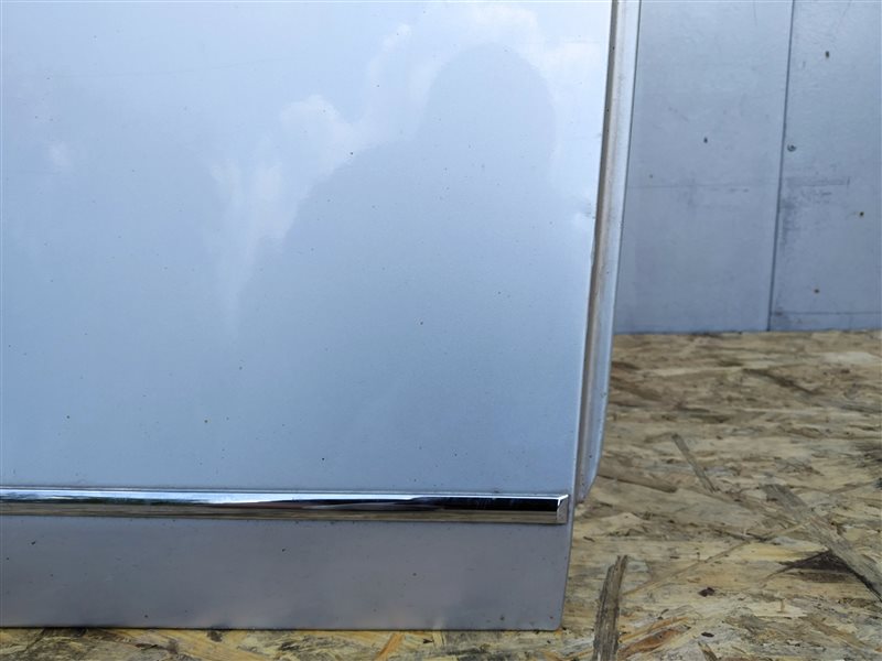 дверь, 6410 рублей, Санкт-Петербург