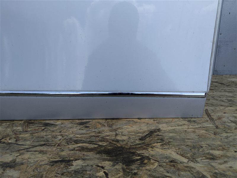 дверь, 6410 рублей, Санкт-Петербург