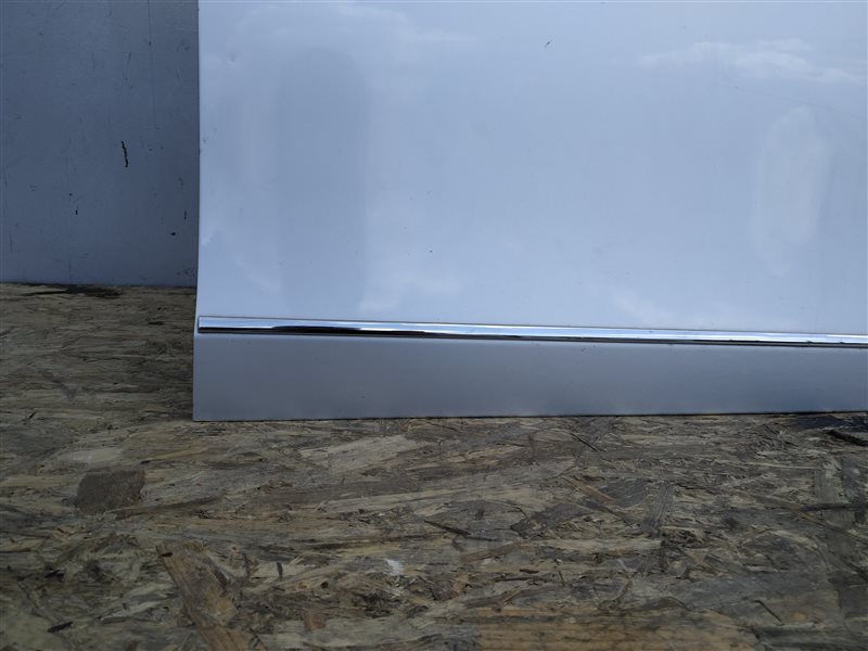 дверь, 6410 рублей, Санкт-Петербург