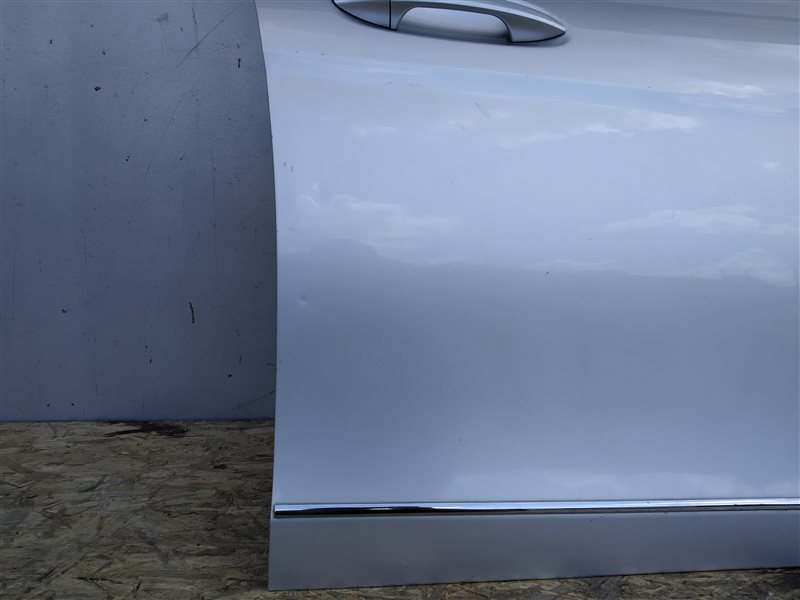 дверь, 6410 рублей, Санкт-Петербург