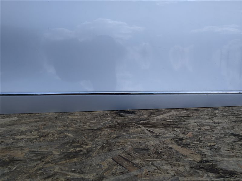 дверь, 6410 рублей, Санкт-Петербург