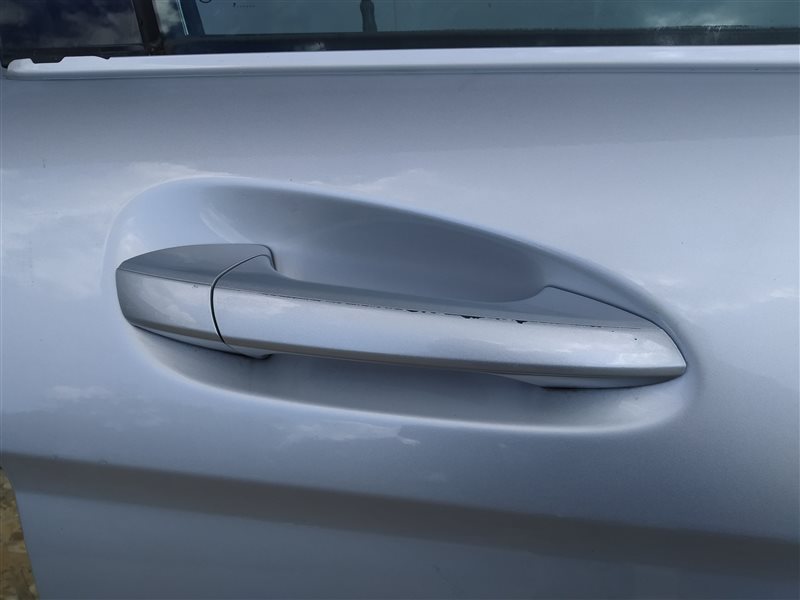 дверь, 6410 рублей, Санкт-Петербург