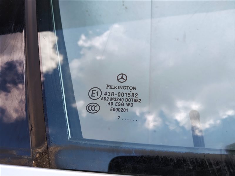 дверь, 6410 рублей, Санкт-Петербург