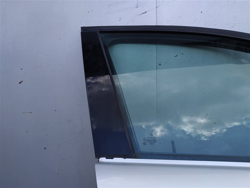 дверь, 6410 рублей, Санкт-Петербург