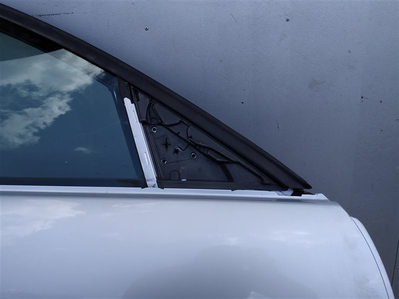 дверь, 6410 рублей, Санкт-Петербург