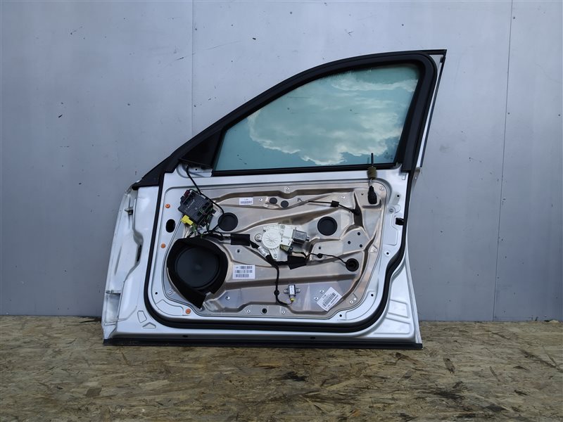 дверь, 6410 рублей, Санкт-Петербург