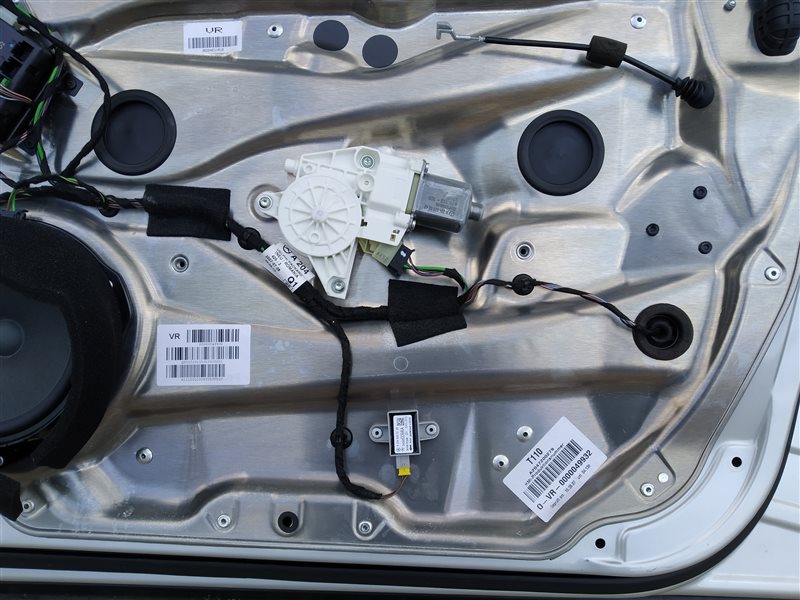 дверь, 6410 рублей, Санкт-Петербург