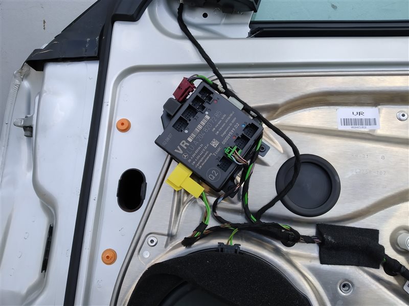 дверь, 6410 рублей, Санкт-Петербург