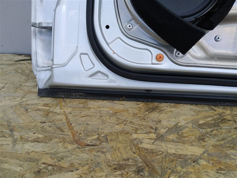 дверь, 6410 рублей, Санкт-Петербург