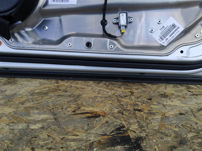 дверь, 6410 рублей, Санкт-Петербург