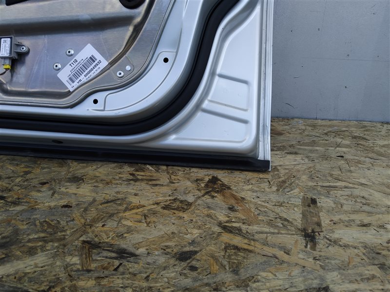 дверь, 6410 рублей, Санкт-Петербург