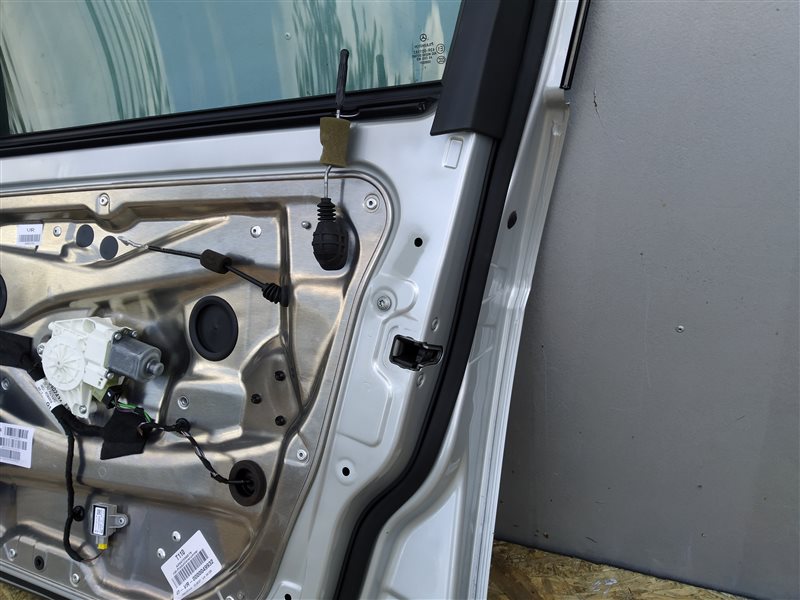 дверь, 6410 рублей, Санкт-Петербург