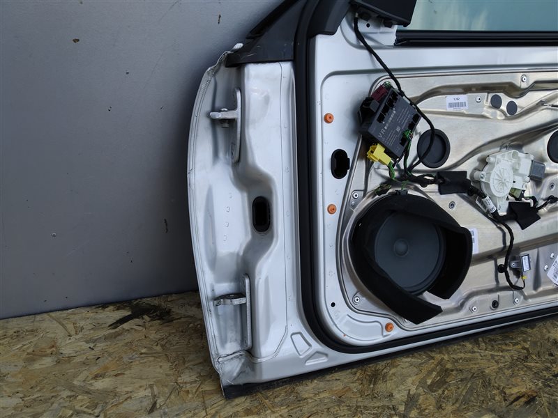 дверь, 6410 рублей, Санкт-Петербург